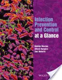 Prevencia a kontrola infekcií v skratke - Infection Prevention and Control at a Glance