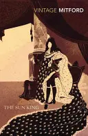 Slnečný kráľ - Sun King