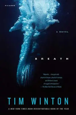Dych - Breath
