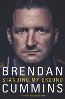 Stojím si za svojím - Standing My Ground