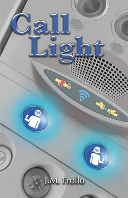 Zavolajte svetlo - Call Light