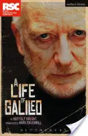Život Galilea - A Life of Galileo