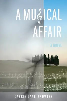 Hudobná aféra - A Musical Affair