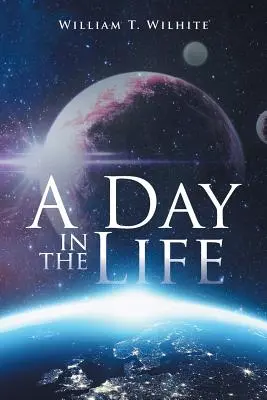 Deň v živote - A Day in the Life