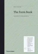 Kniha o formulároch: Tvorba formulárov na tlačené a online použitie - The Form Book: Creating Forms for Printed and Online Use