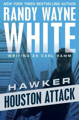 Útok na Houston - Houston Attack