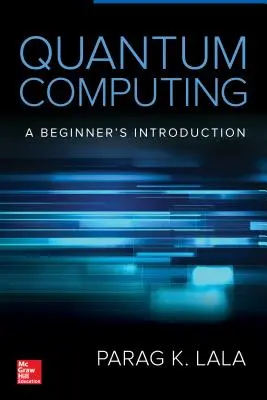 Kvantové výpočty - Quantum Computing