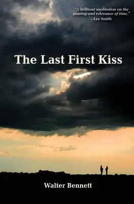 Posledný prvý bozk - The Last First Kiss