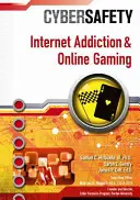 Závislosť na internete a online hry - Internet Addiction and Online Gaming