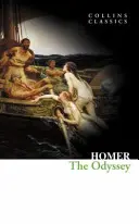 Odysea - Odyssey