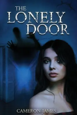 Osamelé dvere - The Lonely Door
