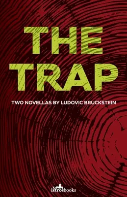 Pasca - The Trap