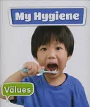 Moja hygiena - My Hygiene