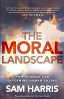 Morálna krajina - Moral Landscape