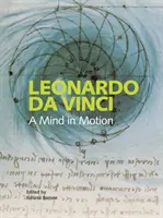 Leonardo: Myseľ v pohybe - Leonardo: A Mind in Motion