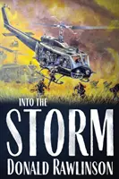 Do búrky - Into the Storm