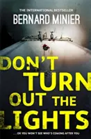 Nezhasínajte svetlá - Don't Turn Out the Lights