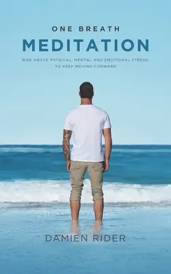 Meditácia na jeden dych - One Breath Meditation