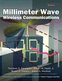 Bezdrôtová komunikácia na milimetrových vlnách - Millimeter Wave Wireless Communications