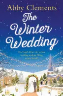 Zimná svadba - The Winter Wedding
