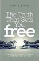Pravda, ktorá vás oslobodí - Truth That Sets You Free