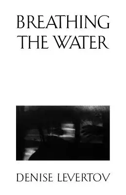 Dýchanie vody - Breathing the Water