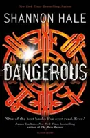 Nebezpečné - Dangerous