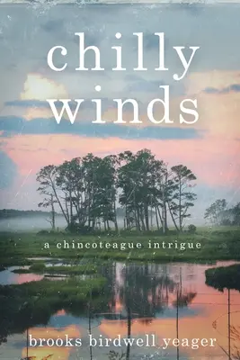 Chladné vetry - Chilly Winds