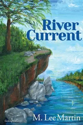 Riečny prúd - River Current