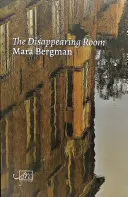 Zmiznutá miestnosť - The Disappearing Room