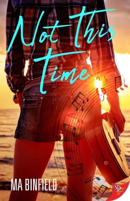 Tentoraz nie - Not This Time