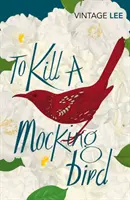 Zabiť drozda - To Kill A Mockingbird