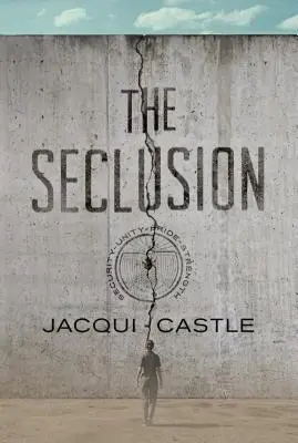 Odlúčenie - The Seclusion