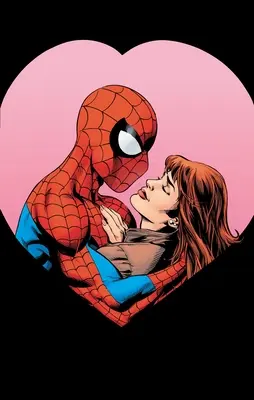 Amazing Spider-Man by Nick Spencer Vol. 13: King's Ransom