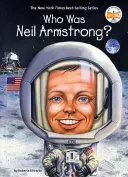 Kto bol Neil Armstrong? - Who Was Neil Armstrong?