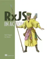 Rxjs v akcii - Rxjs in Action