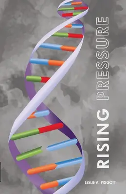 Stúpajúci tlak - Rising Pressure