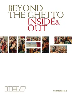 Za hranicami geta: zvnútra a zvonku - Beyond the Ghetto: Inside & Out