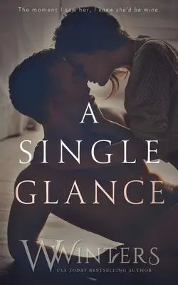 Jediný pohľad - A Single Glance