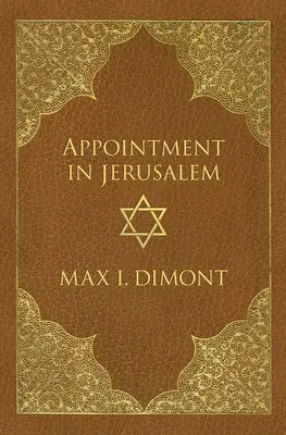 Stretnutie v Jeruzaleme: Pátranie po historickom Ježišovi - Appointment in Jerusalem: A Search for the Historical Jesus