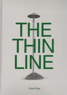 Tenká línia - The Thin Line