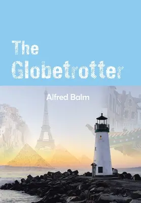 Svetobežník - The Globetrotter