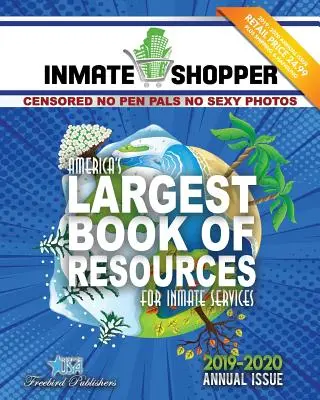 Chovanec nakupuje ročne 2019-20-Cenzurované - Inmate Shopper Annual 2019-20-Censored