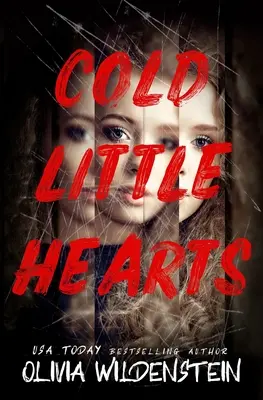 Studené malé srdcia - Cold Little Hearts