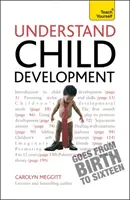 Understand Child Development: Naučte sa sami - Understand Child Development: Teach Yourself