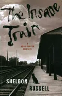 Šialený vlak - The Insane Train