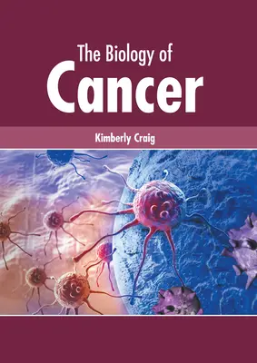 Biológia rakoviny - The Biology of Cancer