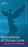 Zjavenia božskej lásky - Revelations of Divine Love