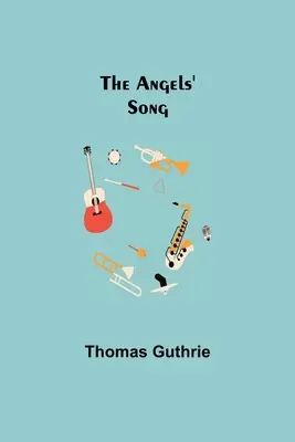 Pieseň anjelov - The Angels' Song