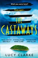 Caststaways - Castaways